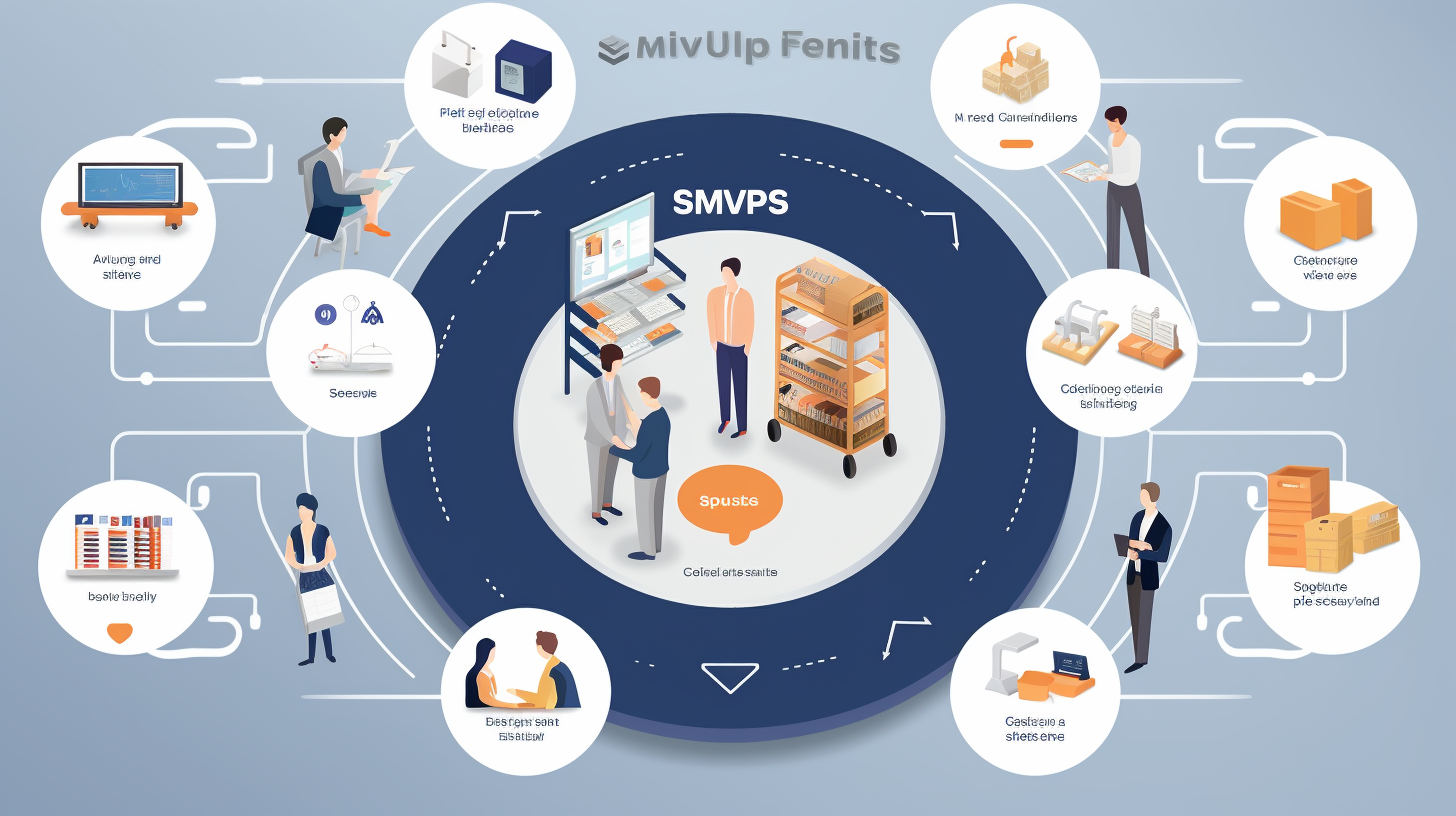 Sylius for small businesses: How Sylius can be a suitable solution for small and medium-sized enterprises