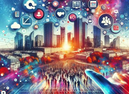 Strony internetowe Katowice – czy warto inwestować w responsywność?