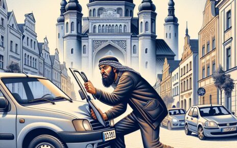 Czy awaryjne otwieranie aut w Sieradzu jest dostępne przez całą dobę?