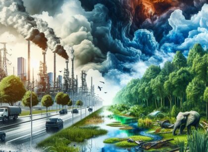 Czy lokalizacja wycieków za pomocą detektora ultradźwiękowego jest skuteczna w różnych warunkach atmosferycznych?
