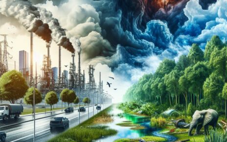 Czy lokalizacja wycieków za pomocą detektora ultradźwiękowego jest skuteczna w różnych warunkach atmosferycznych?