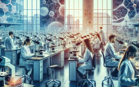 Czy w Wrocławiu są dostępne badania cytologiczne?