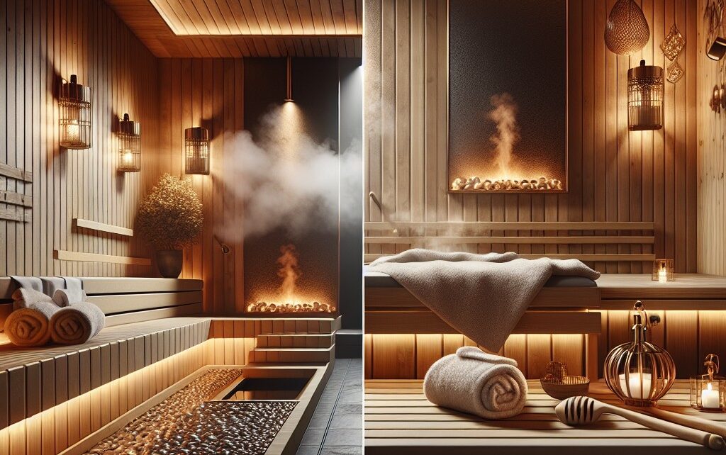 Czy Clubsauna jest otwarta w weekendy?