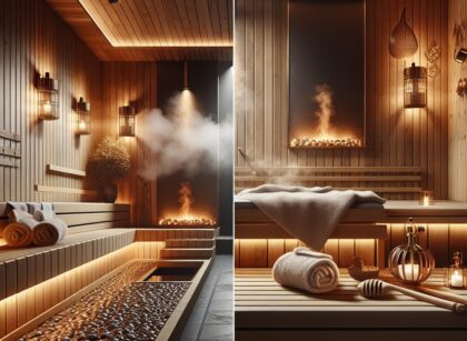 Czy Clubsauna jest otwarta w weekendy?