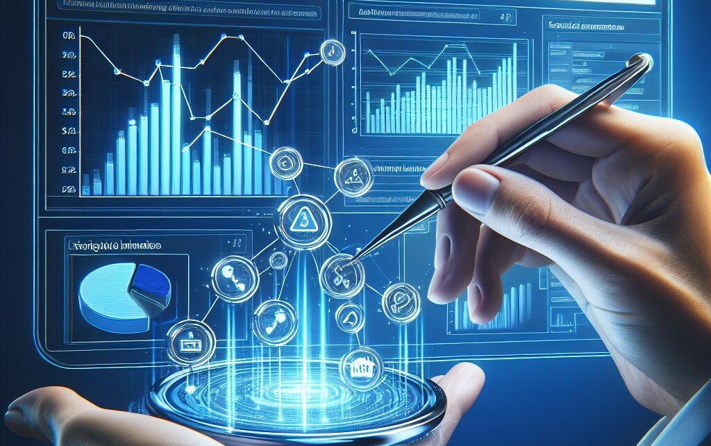 Czy linki prowadzące do naszej strony są zaufane i wiarygodne?