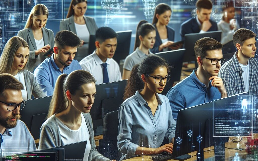 Czy planujecie rozwijać aplikacje IoT w swoim Software House?