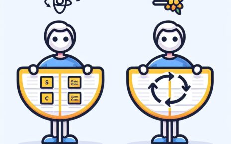 Czy w Twoim zespole preferujecie elastyczność, czy bardziej strukturalne podejście do zarządzania projektami?