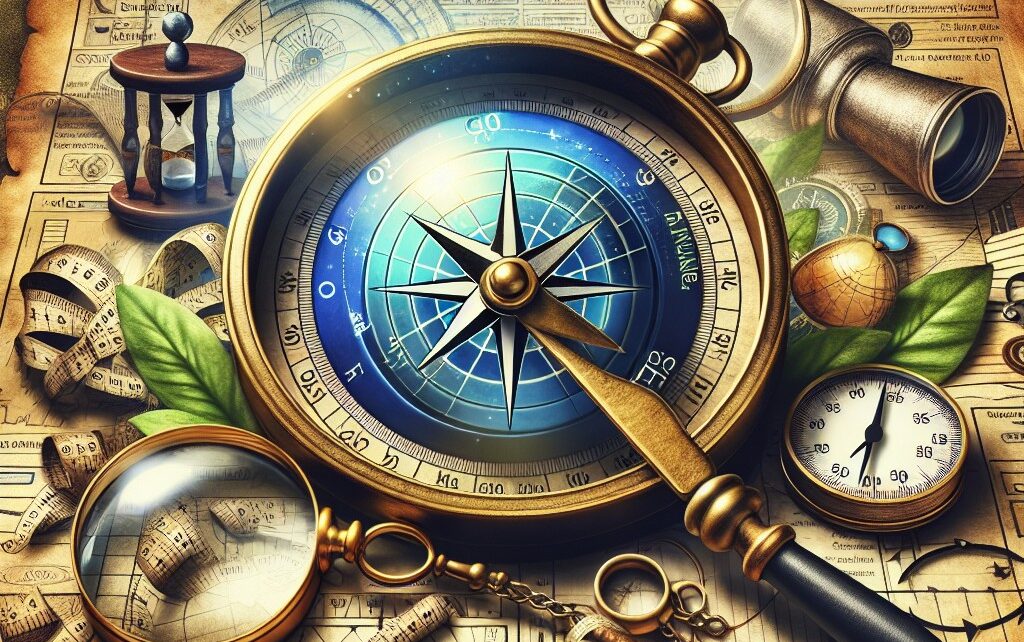 Jak pandemia wpłynęła na pozycjonowanie stron Katowice