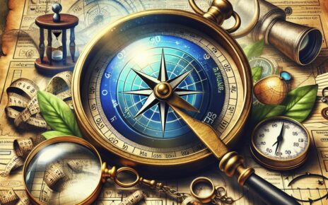 Jak pandemia wpłynęła na pozycjonowanie stron Katowice