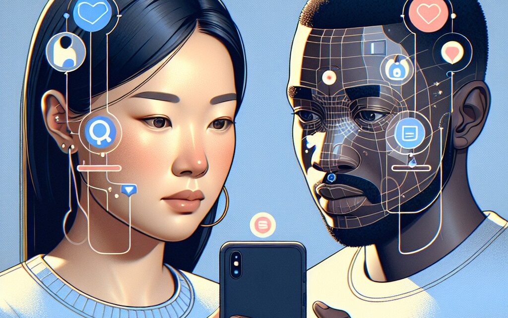 Rola psychologii i emocji w projektowaniu interfejsów użytkownika.