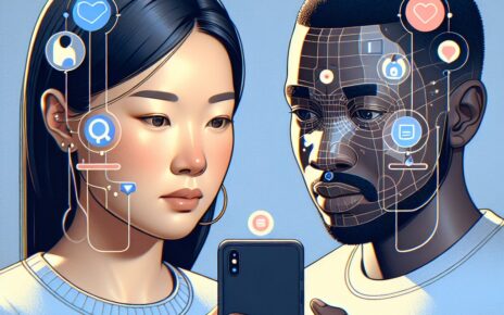 Rola psychologii i emocji w projektowaniu interfejsów użytkownika.