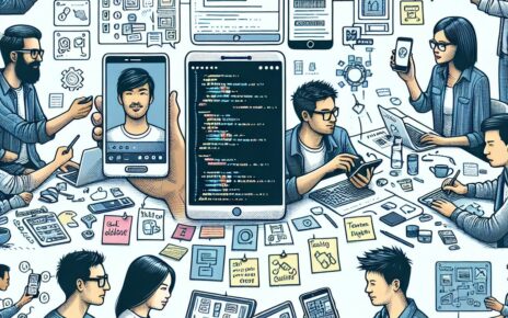 Sure! Here are some questions related to Mobile Apps Development for Education: