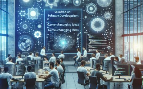 Sure! Here are some questions related to the hiring process at a software development company: