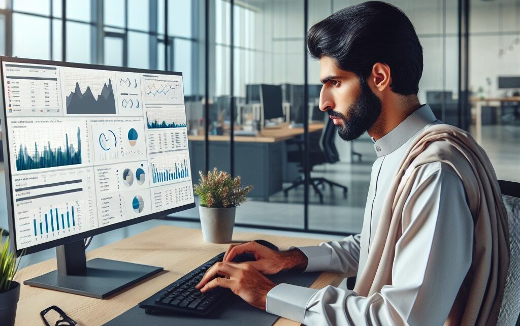 Sure! Here are some questions related to Software employee time tracking for small businesses: