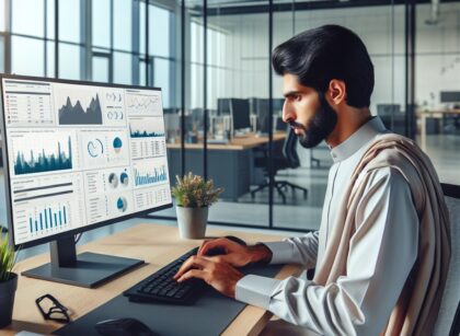 Sure! Here are some questions related to Software employee time tracking for small businesses: