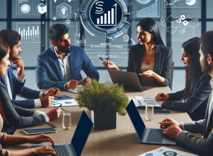 WebMakers Talks - business side of Sylius